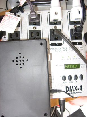xbee-DMX-1
