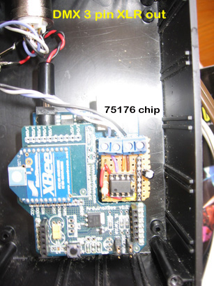 xbee-DMX-2