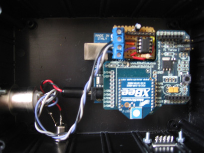 xbee-DMX-3